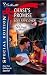 Chase's Promise (The McClou...