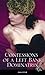 Confessions of a Left Bank Dominatrix