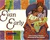 Evan Early