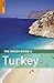 The Rough Guide to Turkey