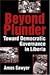 Beyond Plunder: Toward Demo...