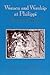 Women and Worship at Philippi: Diana/Artemis and Other Cults in the Early Christian Era