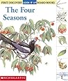 The Four Seasons (Look-It-Up) The Four Seasons (Look-It-Up)