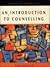 An Introduction to Counselling