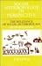 Social Anthropology in Pers...