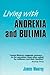 Living With Anorexia and Bulimia