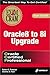 Oracle 8 to 8i Upgrade Exam Cram (Exam: 1Z0-020)