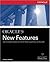 Oracle9i New Features