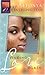 Finding Love Again by AlTonya Washington Finding Love Again by AlTonya Washington