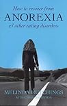 How to Recover from Anorexia & Other Eating Disorders