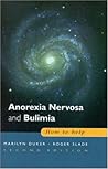 Anorexia Nervosa and Bulimia: How to Help