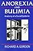 Anorexia and Bulimia