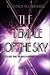 The Temple of the Sky: World One of the Gateway Series