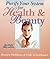 Purify Your System For Health & Beauty (Healthful Alternatives Series)