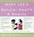 Mary Lee's Natural Health a...