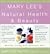 Mary Lee's Natural Health and Beauty by Mary Lee Patton