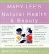 Mary Lee's Natura...