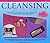 Cleansing for Body and Spirit (Alternative Health Box Set)