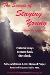 The Secrets of Staying Young