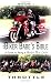 The Biker Babe's Bible: A G...