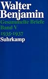 Briefe 1935–1937 Briefe 1935–1937