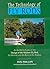 The Technology of Fly Rods:...
