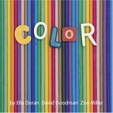 Color (Hardcover)