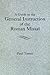 A Guide to the General Instruction of the Roman Missal by Paul Turner