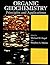 Organic Geochemistry: Princ...