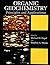 Organic Geochemistry: Principles and Applications (Topics in Geobiology, 11)