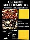 Organic Geochemis...