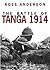 The Battle of Tanga 1914