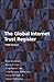 The Global Internet Trust R...