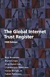 The Global Internet Trust Register: 1999 edition