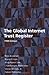 The Global Internet Trust Register by Ross Anderson