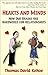 Hearts and Minds: How Our Brains Are Hardwired for Relationships