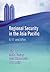 Regional Security in the Asia Pacific: 9/11 and After