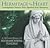 Hermitage of the Heart: Contemplative Practices from Hundred Acres Monastery