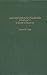 Alessandro and Domenico Scarlatti: A Guide to Research (Routledge Music Bibliographies)