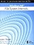 Windows Nt File System Internals