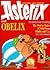 Asterix and Obelix Omnibus ...