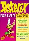 Asterix Forever!