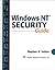 Windows Nt Security Guide