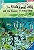 The Black Hand Gang and the Treasure in Breezy Lake. ( Ab 12 J.). Englische Ausgabe mit vielen Vokabeln. (English and German Edition)