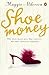 Shoe Money