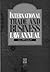 International Trade and Business Law Annual