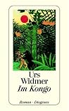 Im Kongo Im Kongo