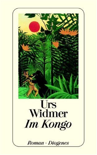 Im Kongo (Paperback)