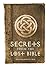 Secrets From the Lost Bible by Kenneth Hanson Secrets From the Lost Bible by Kenneth Hanson