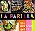LA Parilla: The Mexican Grill